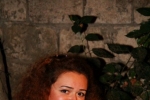 Byblos Souk Nightlife on Saturday, Part 3 of 3